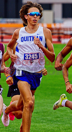 _5022326 Dakota Jimenez runs 800m