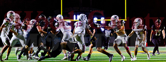 _1332005 sack