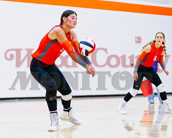 _1225224 Mahayla McMahon bumps