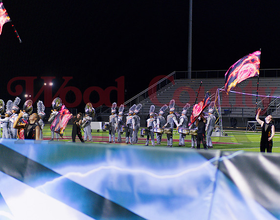 _1386423 flags and drums