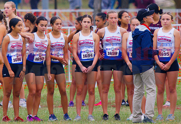 _B020002 pre-race instructions