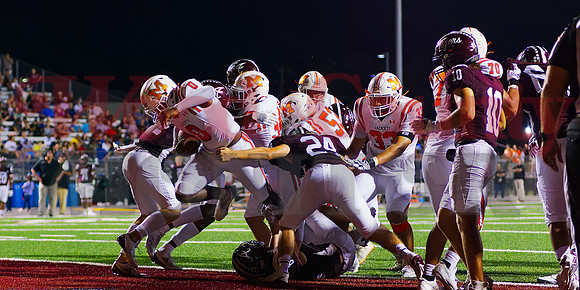 _1310259 Aiden Shepherd scores td