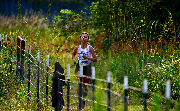 _9141670 Katie de Gorostiza lone leader