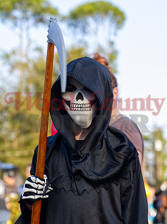 _1397095 death