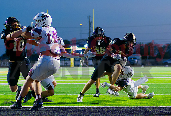 _1321777 rushing touchdown