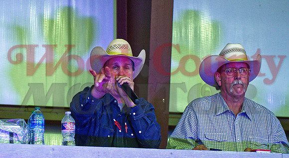 _1125086 auctioneers