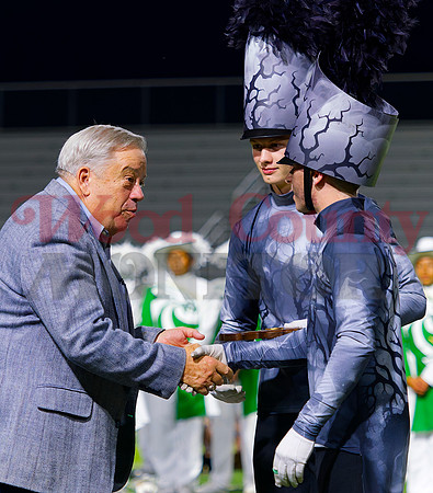 _A260228 wins plaque