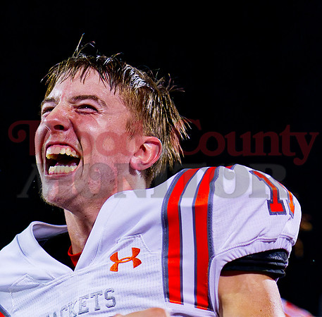 _1310275 Patrick Spofford react to int