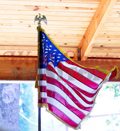 _A120126 old glory