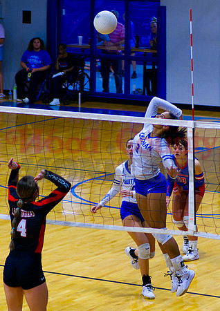 _1343549 Isis Murlin winds-up