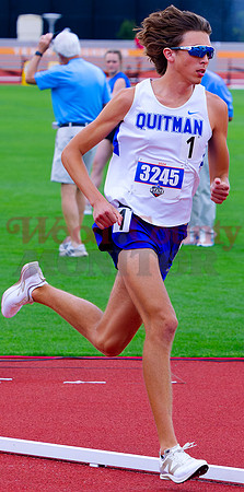 _5022141 Dakota Jimenez runs 800m