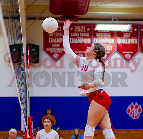 _1375544 Lainey Teel hits