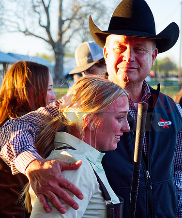 _1114423 Avery von Reyn after winning gc steer