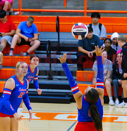 _A080130 Kaylin Sapp sets