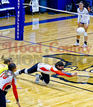 _9130902 Mahayla McMahon digs