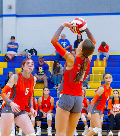 _9060390 Olivia Hughes sets