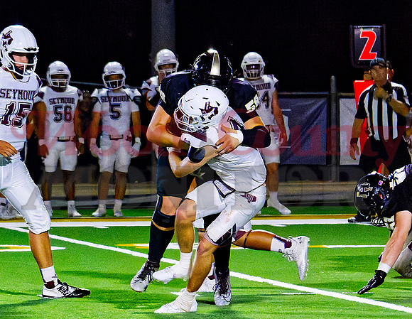_1332020 backfield crunch