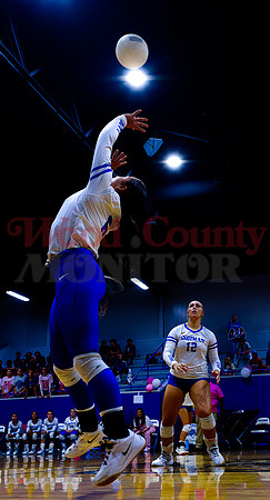 _A040085 Kaylin Sapp sets