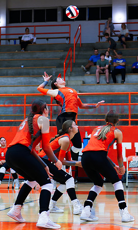 _1225256 Mahayla McMahon winds-up