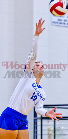 _9270092 Larkin Spears serves