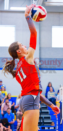 _9060493 Olivia Hughes hits