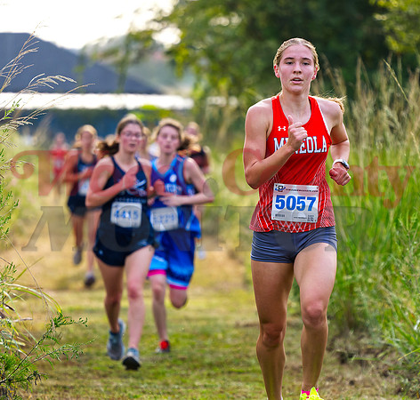 _9141850 Raylie Peebles runs