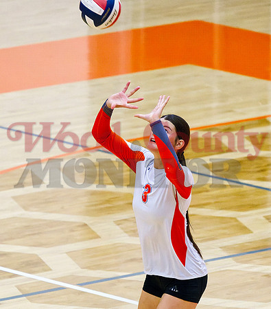 _A290779 Mahayla McMahon passes