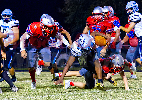 _9270881 sack