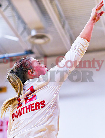 _1354671 Alexis Wilmut reaches