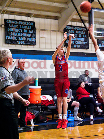 _1247935 Jaden Barnhart shoots three