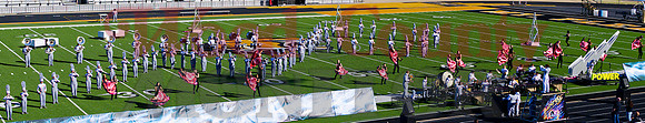 _1375026 swarm finale