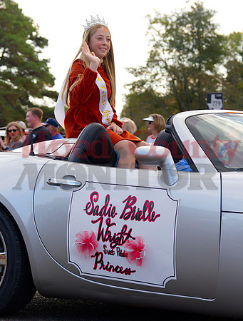 _A261774 spp Sadie Wright
