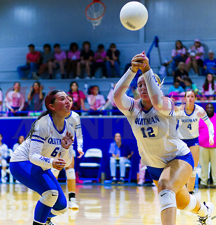 _1343413 Annabell Popek rescues