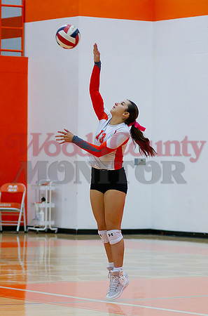 _1396895 Carmen Carrasco serves