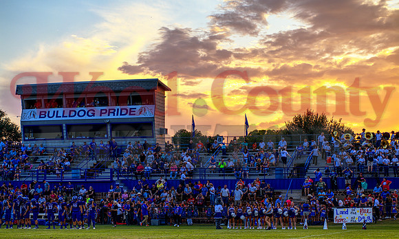 _1259633-37hdr pre-game sunset