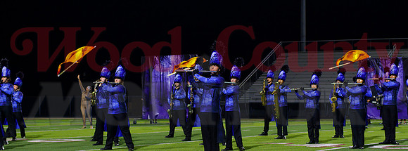 _1386471 red raider band