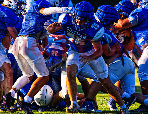 _8166622 scrum