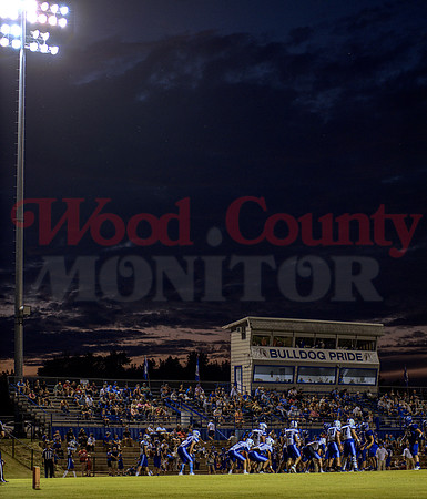 _1259704-07hdr friday night lights