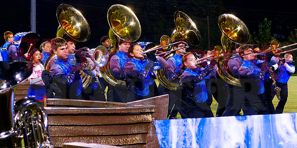 _1343751 low brass