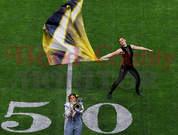 _B062420 midfield