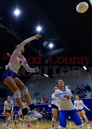 _1259914 Autumn Cason hits