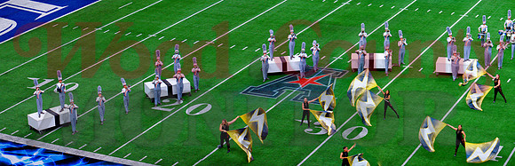 P_091891p96p98pan arc