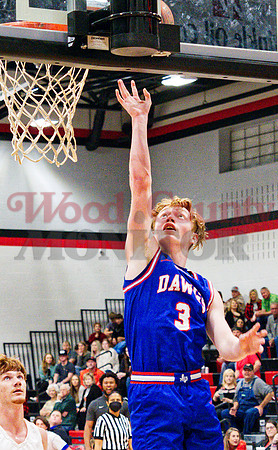 _1236670 Hunter Jordan easy