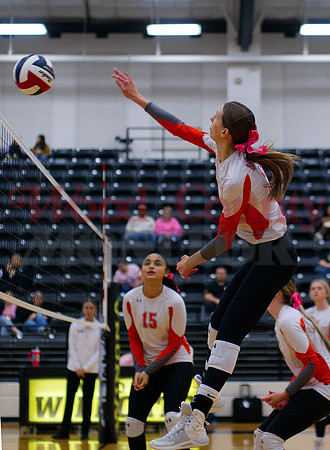 _1375319 Olivia Hughes hits
