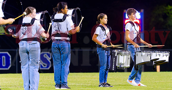 _9060786 drumline
