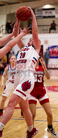 _1058987 Alexis Wilmut rebounds