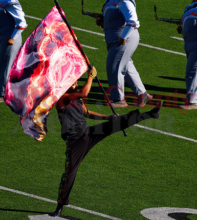_A160985 kick