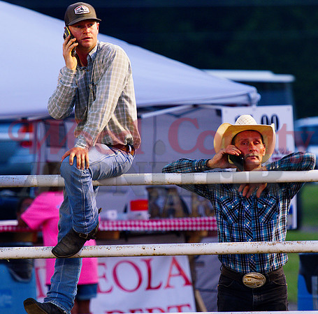 _7115351 fence calls