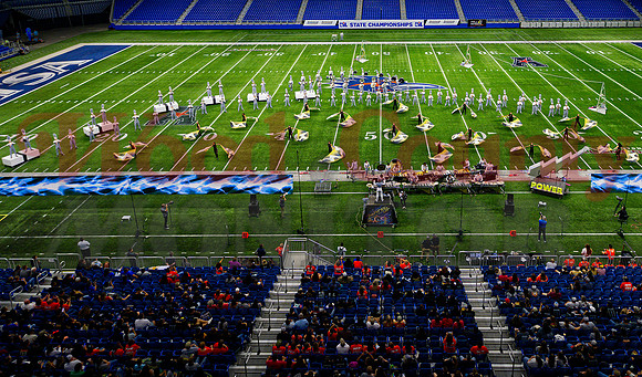 _1397449 alamodome