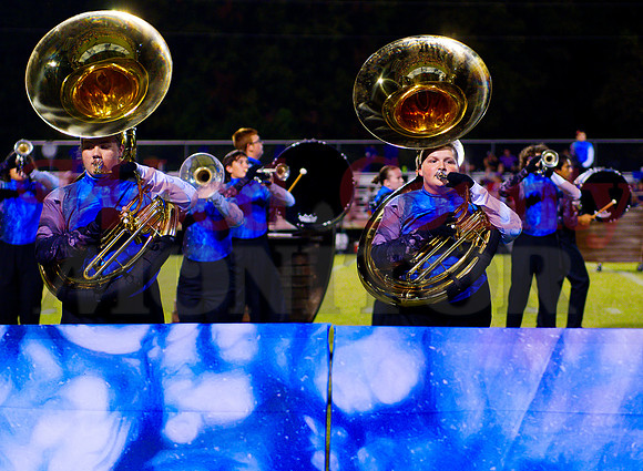 _1343829 low brass